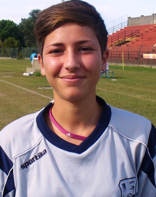 beatrice-evangelista